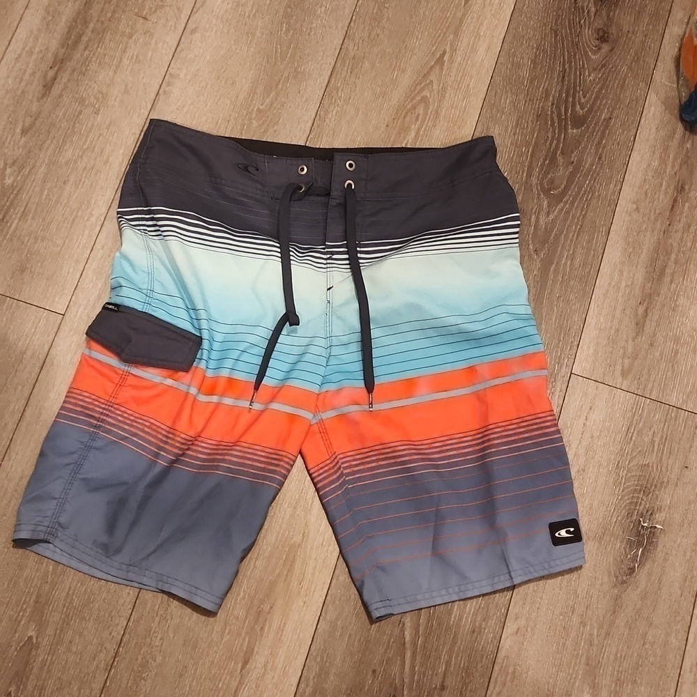 Oneill Shorts